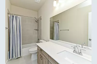 17104 Calipatria Lane, Pflugerville, TX 78660 - Photo 14