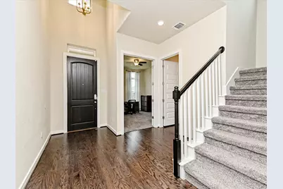 17104 Calipatria Lane, Pflugerville, TX 78660 - Photo 2