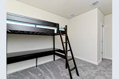 17104 Calipatria Lane, Pflugerville, TX 78660 - Photo 12