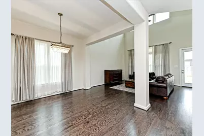 17104 Calipatria Lane, Pflugerville, TX 78660 - Photo 4