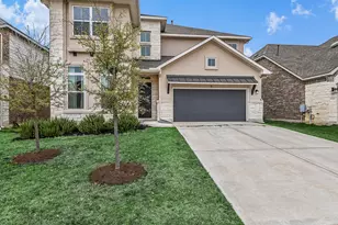 17104 Calipatria Ln, Pflugerville, TX 78660 - Photo 1