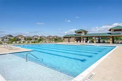 17104 Calipatria Lane, Pflugerville, TX 78660 - Photo 18