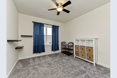 17104 Calipatria Lane, Pflugerville, TX 78660 - Photo 10