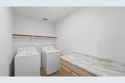 324 Kenai Drive, Kyle, TX 78640 - Photo 24