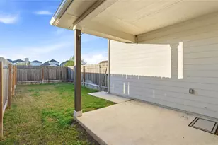 324 Kenai Dr, Kyle, TX 78640 - Photo 28