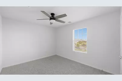 324 Kenai Drive, Kyle, TX 78640 - Photo 22