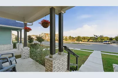 324 Kenai Drive, Kyle, TX 78640 - Photo 26