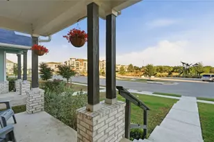 324 Kenai Dr, Kyle, TX 78640 - Photo 26