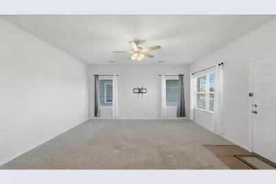 324 Kenai Drive, Kyle, TX 78640 - Photo 6