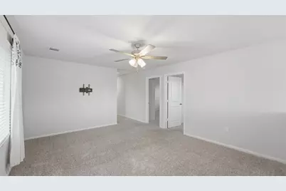 324 Kenai Drive, Kyle, TX 78640 - Photo 14