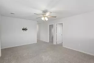 324 Kenai Dr, Kyle, TX 78640 - Photo 14