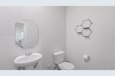 324 Kenai Drive, Kyle, TX 78640 - Photo 12