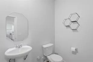 324 Kenai Dr, Kyle, TX 78640 - Photo 12