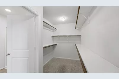 324 Kenai Drive, Kyle, TX 78640 - Photo 18