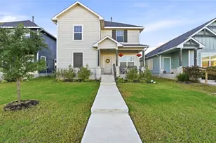 324 Kenai Dr, Kyle, TX 78640 - Photo 1