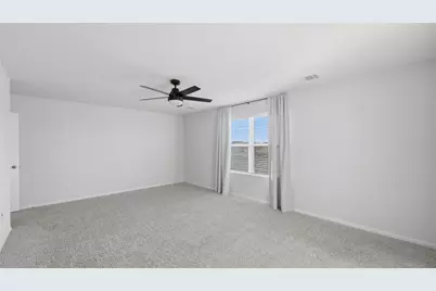 324 Kenai Drive, Kyle, TX 78640 - Photo 16