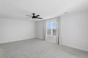 324 Kenai Dr, Kyle, TX 78640 - Photo 16