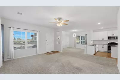 324 Kenai Drive, Kyle, TX 78640 - Photo 4