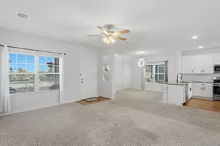 324 Kenai Dr, Kyle, TX 78640 - Photo 4