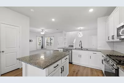 324 Kenai Drive, Kyle, TX 78640 - Photo 8