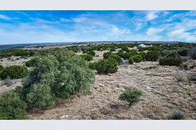00 Three Creeks Drive, Bertram, TX 78605 - Photo 12