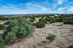 00 Three Creeks Dr, Bertram, TX 78605 - Photo 12