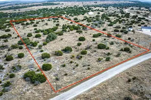 00 Three Creeks Dr, Bertram, TX 78605 - Photo 18