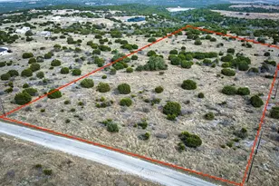 00 Three Creeks Dr, Bertram, TX 78605 - Photo 20