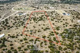 00 Three Creeks Dr, Bertram, TX 78605 - Photo 4