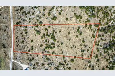 00 Three Creeks Drive, Bertram, TX 78605 - Photo 8