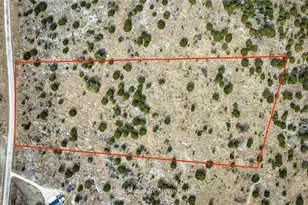 00 Three Creeks Dr, Bertram, TX 78605 - Photo 8