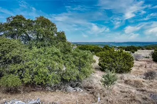 00 Three Creeks Dr, Bertram, TX 78605 - Photo 1