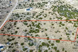 00 Three Creeks Dr, Bertram, TX 78605 - Photo 10