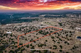 00 Three Creeks Dr, Bertram, TX 78605 - Photo 16