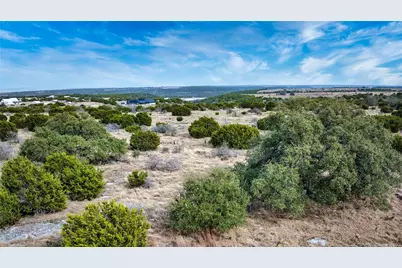 00 Three Creeks Drive, Bertram, TX 78605 - Photo 6