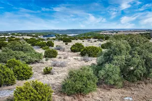 00 Three Creeks Dr, Bertram, TX 78605 - Photo 6