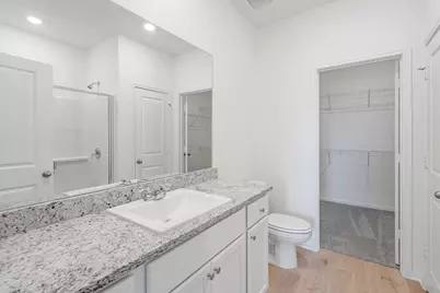 108 Paria Court, Jarrell, TX 76537 - Photo 4