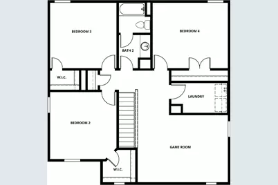 108 Paria Court, Jarrell, TX 76537 - Photo 6