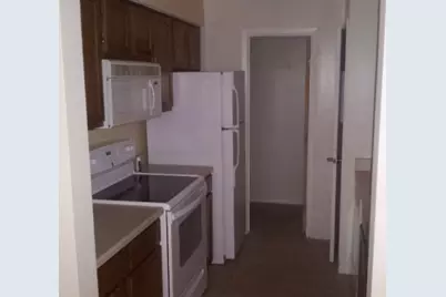 8807 Schick Road #D, Austin, TX 78729 - Photo 10
