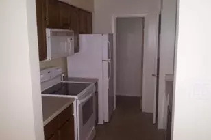 8807 Schick Rd, Austin, TX 78729 - Photo 10