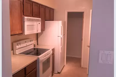 8807 Schick Road #D, Austin, TX 78729 - Photo 6
