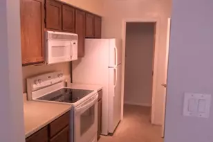 8807 Schick Rd, Austin, TX 78729 - Photo 6