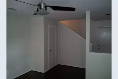 8807 Schick Road #D, Austin, TX 78729 - Photo 16