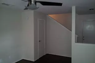 8807 Schick Rd, Austin, TX 78729 - Photo 16
