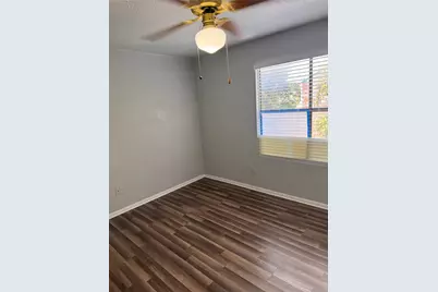8807 Schick Road #D, Austin, TX 78729 - Photo 18