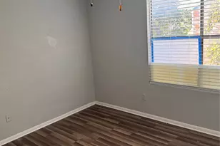 8807 Schick Rd, Austin, TX 78729 - Photo 18