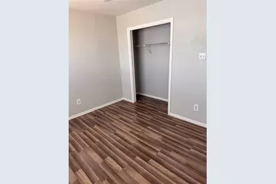 8807 Schick Road #D, Austin, TX 78729 - Photo 20