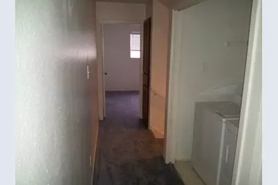 8807 Schick Road #D, Austin, TX 78729 - Photo 12