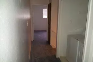 8807 Schick Rd, Austin, TX 78729 - Photo 12