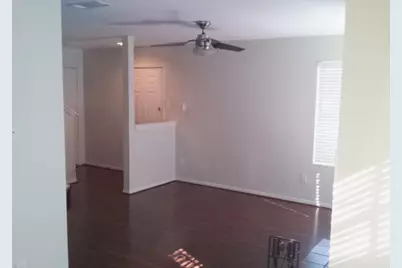 8807 Schick Road #D, Austin, TX 78729 - Photo 4